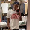 joshboddie00